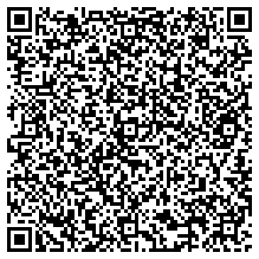 QR-код с контактной информацией организации ООО Главинвестстрой
