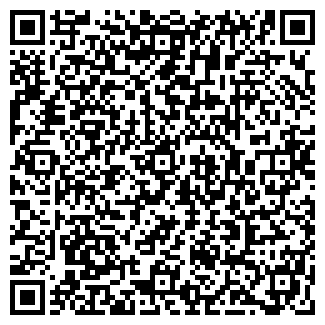 QR-код с контактной информацией организации ООО СибСТК