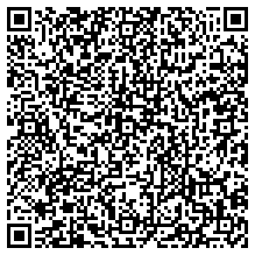 QR-код с контактной информацией организации ШВСМ №2 по велосипедному спорту