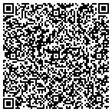 QR-код с контактной информацией организации ООО Сибтехмонтаж