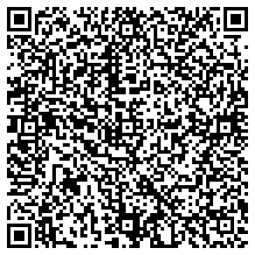 QR-код с контактной информацией организации Бронзовый век