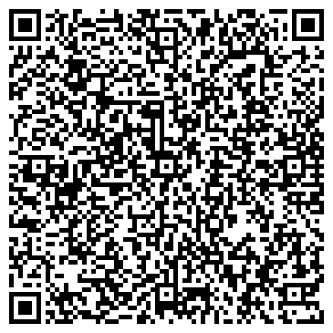 QR-код с контактной информацией организации ООО АС-Металл