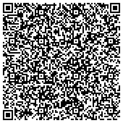 QR-код с контактной информацией организации ЕВРОСТРОЙ, компания по продаже сайдинга, панелей МДФ, ПВХ, ламината, Розничный магазин