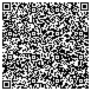 QR-код с контактной информацией организации ООО Роснефтегазстрой-Академинвест