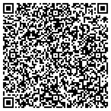 QR-код с контактной информацией организации УправДом