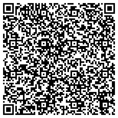 QR-код с контактной информацией организации МультиПласт