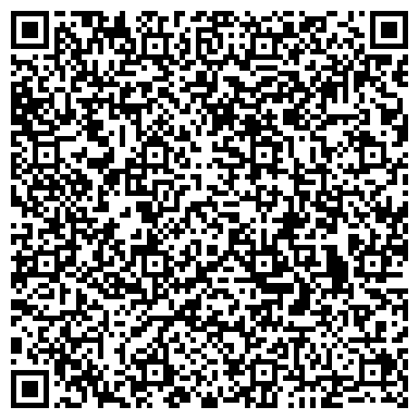 QR-код с контактной информацией организации ООО СтройДом