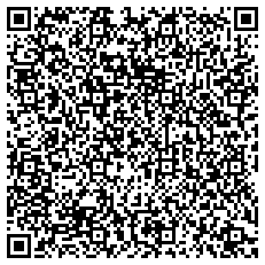 QR-код с контактной информацией организации ООО Спецтех