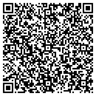 QR-код с контактной информацией организации ЗАО РУСКИТ