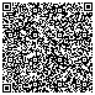 QR-код с контактной информацией организации Сибирская Конструкция