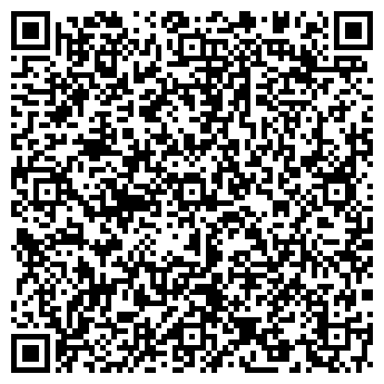 QR-код с контактной информацией организации Da-Ki.ru