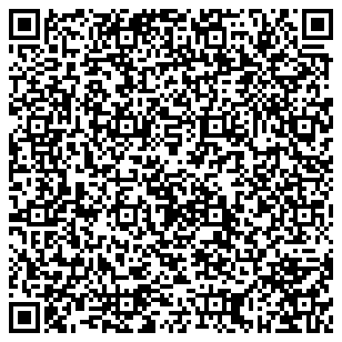 QR-код с контактной информацией организации МЕЖДУНАРОДНАЯ КОНСАЛТИНГОВАЯ КОМПАНИЯ