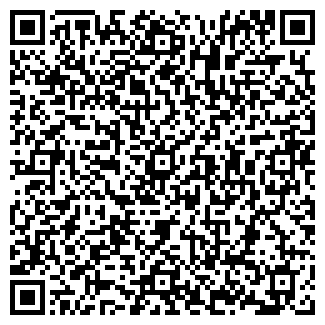 QR-код с контактной информацией организации ООО КрасПМ