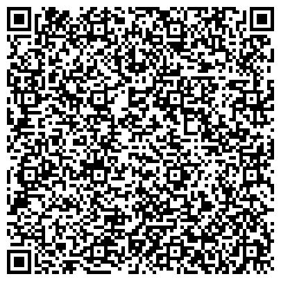 QR-код с контактной информацией организации ООО Сибтехмонтаж-сварка