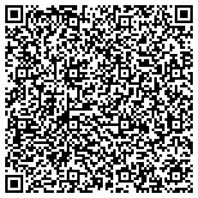QR-код с контактной информацией организации ЗАО Железобетонспецстрой