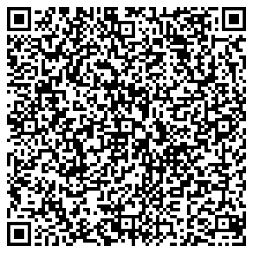 QR-код с контактной информацией организации ООО ПензаСтройКомплект