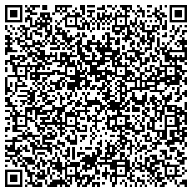 QR-код с контактной информацией организации Идея Паркета, сеть салонов напольных покрытий, Склад