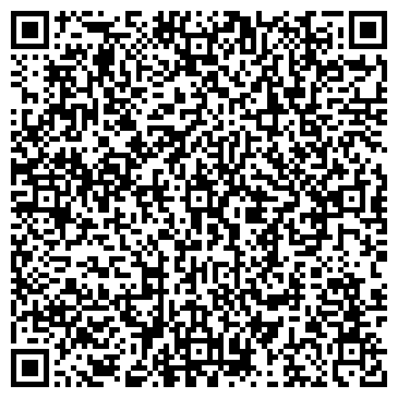 QR-код с контактной информацией организации ООО Росинтелторг