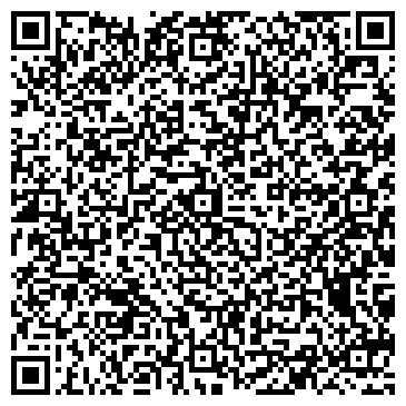 QR-код с контактной информацией организации ЗАО Пензанефтепродукт