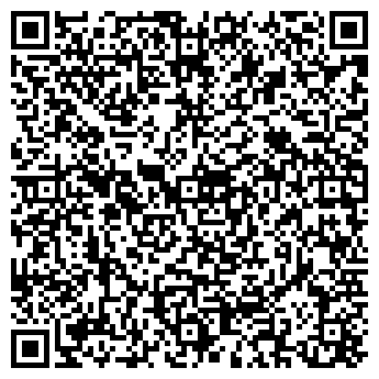 QR-код с контактной информацией организации АПР-КОНСАЛТИНГ