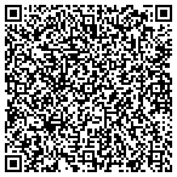 QR-код с контактной информацией организации ООО Газсервис
