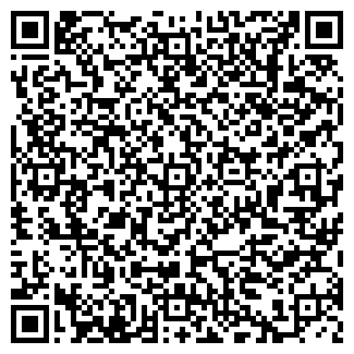 QR-код с контактной информацией организации ООО КрасПТМ