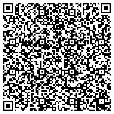 QR-код с контактной информацией организации ИП Шевчук К.В.