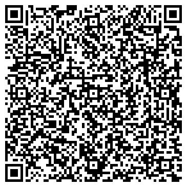 QR-код с контактной информацией организации ООО Поволжье-Ойл