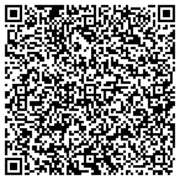 QR-код с контактной информацией организации ООО Красэкомаш