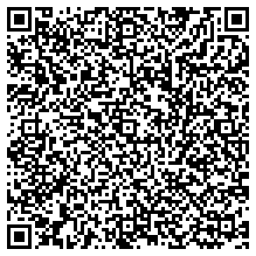 QR-код с контактной информацией организации ЗАО Совеко