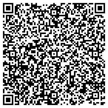 QR-код с контактной информацией организации ООО АртВиарт