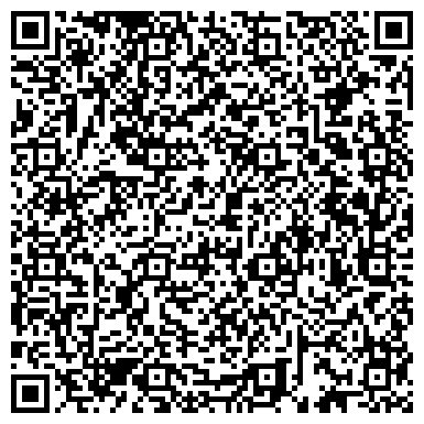 QR-код с контактной информацией организации ООО ЕвроСтройГарант