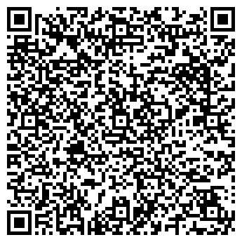 QR-код с контактной информацией организации ВВЭМ-НН, ОАО