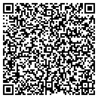 QR-код с контактной информацией организации ООО Оптан-Саранск