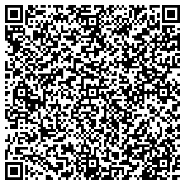 QR-код с контактной информацией организации ООО ТимСпан Красноярск