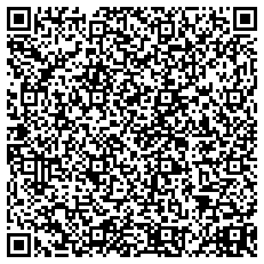 QR-код с контактной информацией организации ООО Сиброс Энерго