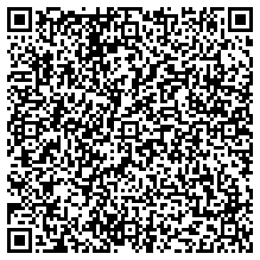 QR-код с контактной информацией организации ООО КузбассРемсервис-НК