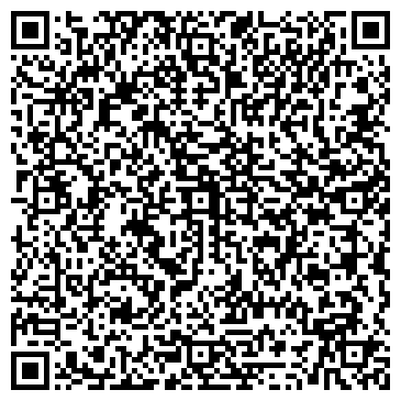 QR-код с контактной информацией организации ООО Беркут+