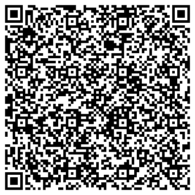 QR-код с контактной информацией организации Цирюльник, салон красоты, ИП Волкова Л.В.