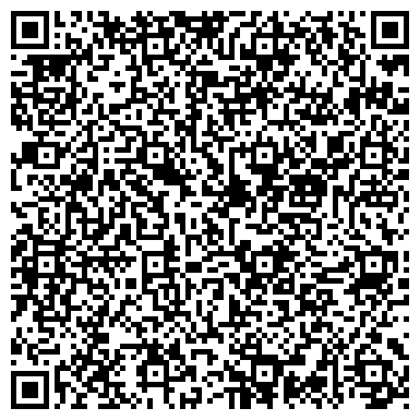 QR-код с контактной информацией организации ООО УгольМашСервис