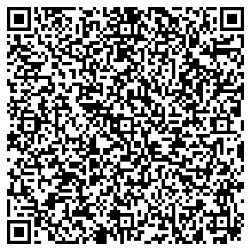 QR-код с контактной информацией организации ООО Вторчермет НЛМК Юг