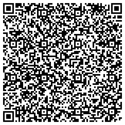 QR-код с контактной информацией организации ООО ПромЭлемент