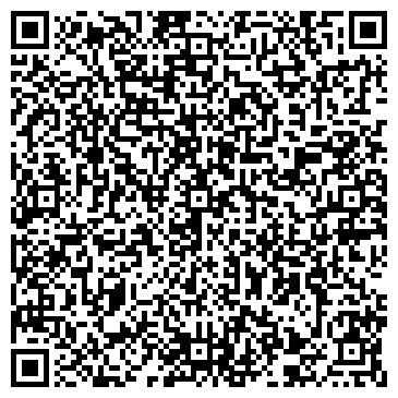 QR-код с контактной информацией организации ООО Техазия