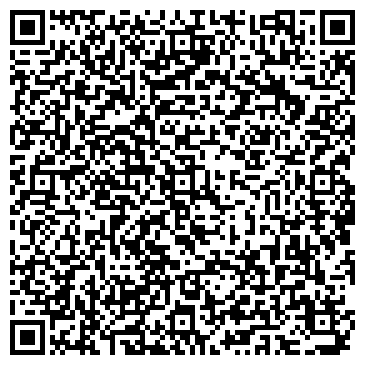 QR-код с контактной информацией организации ООО Сурская литейная компания