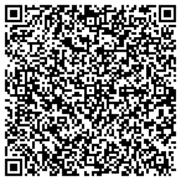QR-код с контактной информацией организации ООО Аметист