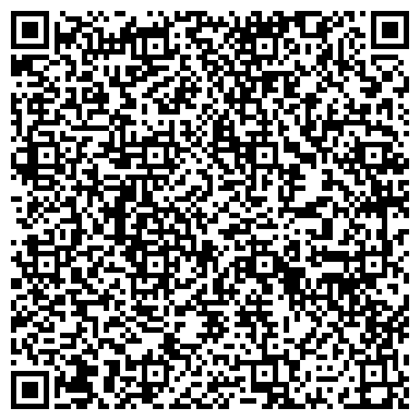 QR-код с контактной информацией организации ООО Полимер-Пол