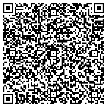 QR-код с контактной информацией организации ВторметПенза
