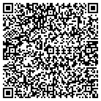 QR-код с контактной информацией организации ООО Спецтех-НК