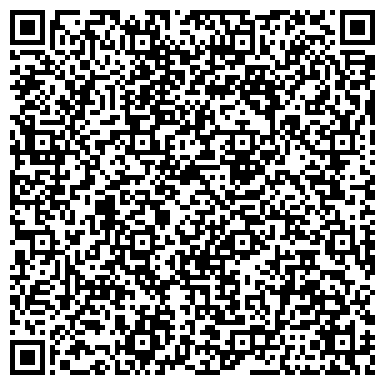QR-код с контактной информацией организации ООО ПрофМетЦентр