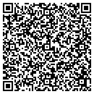 QR-код с контактной информацией организации ООО МЕТМИКС